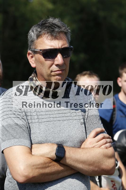 /23 15.07.2026  Cornu Master School ADR/Pistenimpressionen